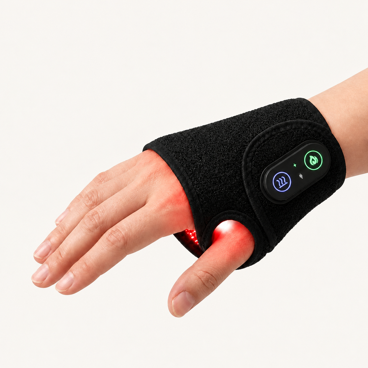 Everyday products, designed to make life easier.