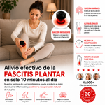 Serenix™ Smart Cupping Massager
